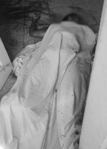 Clique para ampliar a imagem