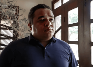 TCE aponta Coroatá entre as 9 prefeituras inadimplentes no Maranhão