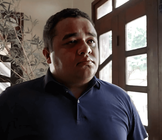 TCE aponta Coroatá entre as 9 prefeituras inadimplentes no Maranhão