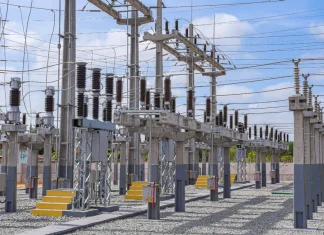 ANEEL aprova redução nas tarifas de energia elétrica para clientes da Equatorial Maranhão