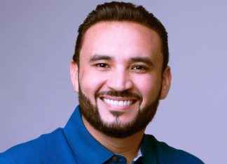 Pesquisa mostra Diegão da Madeireira na liderança em Vargem Grande na corrida municipal