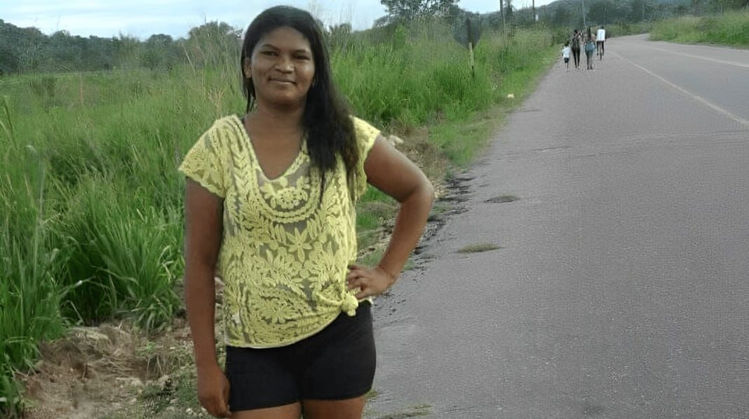 whatsapp-image-2024-08-04-at-10.24.59 (2)