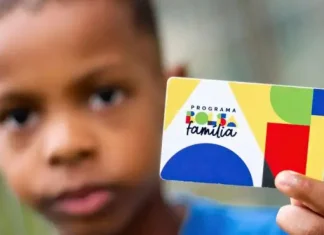 Bolsa Família: governo Lula prevê corte de R$ 2,3 bilhões no programa