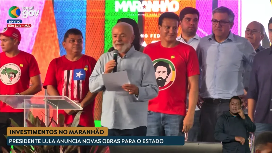 909_6c33f878209162cc1198258da5620447