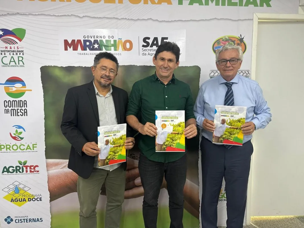 468730006_18254961823257121_5109485654366010516_n