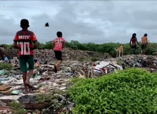 Coroatá fica de fora do Selo Unicef; Pirapemas e Vargem Grande se destacam na premiação