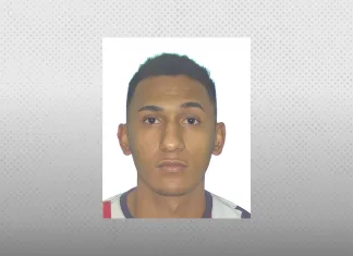 Coroataense de 21 anos morre em ação policial após assalto em Mato Grosso