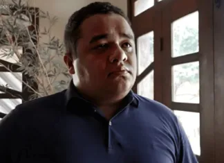 Prefeito de Coroatá autoriza mais de R$ 6,4 milhões em contratos a dois meses do fim do mandato