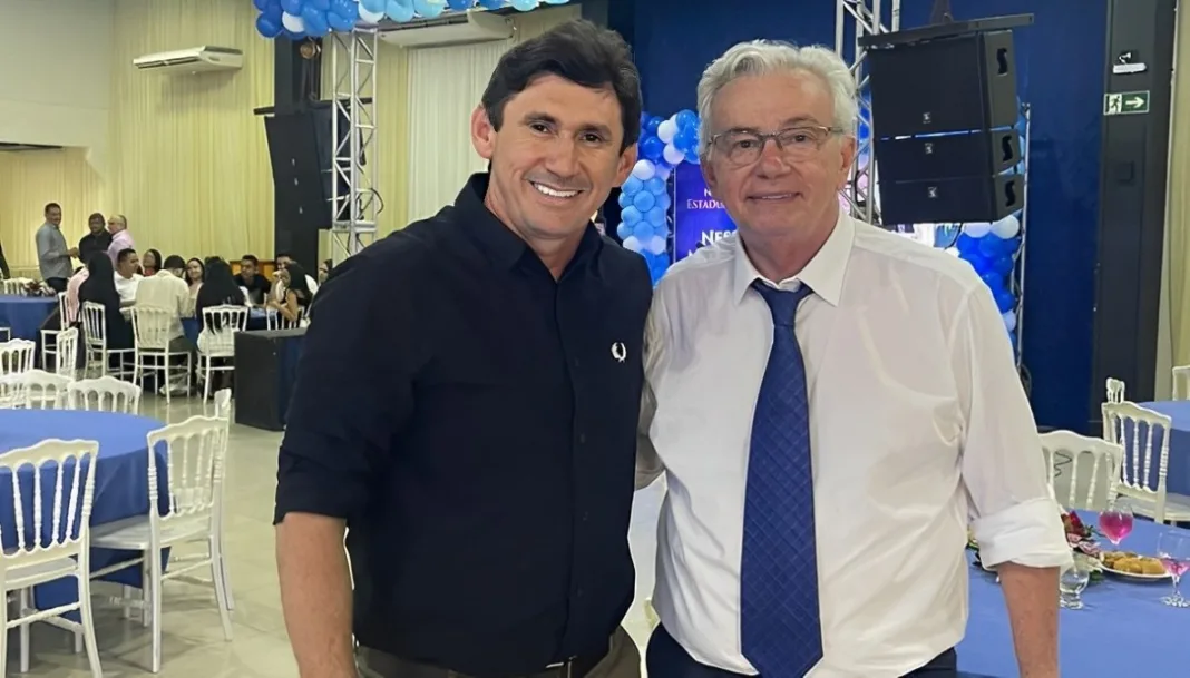 328834188_731749731717776_2639495837981057200_n(1)