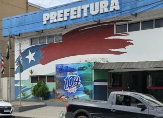 TÁ NA CONTA: Prefeitura de Coroatá recebeu mais de R$ 18 milhões antes do fim de dezembro