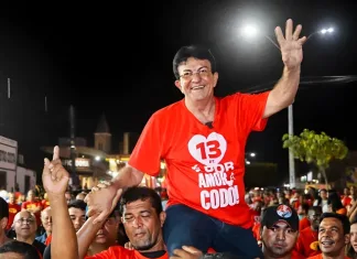 Novo prefeito de Codó vai herdar dívida de mais de R$ 227 milhões, aponta levantamento