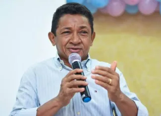 Ex-prefeito de Coroatá tem contas penhoradas por prestação irregular de convênios da saúde