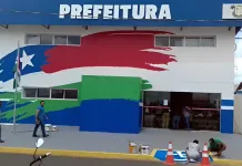 MP e GAECO investigam contratos da Prefeitura de Coroatá por suspeita de desvios de recursos entre 2021 e 2024