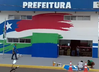 Ministério Público do Maranhão ajuíza ação contra Prefeitura de Coroatá por irregularidades administrativas