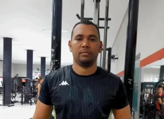 Jovem coroataense morre após tentativa de assalto em estrada entre Codó e Coroatá