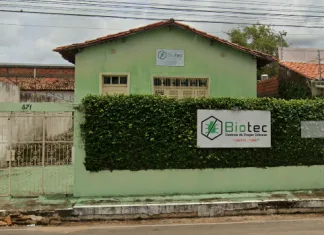 MP investiga contrato de R$ 1,6 milhões de serviços de limpeza de fossas da gestão Luís Filho