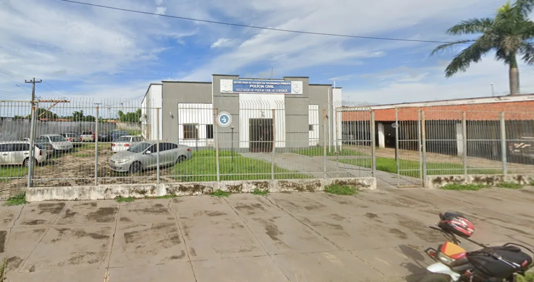 Captura de tela 2025-01-29 095044