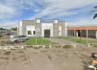 Ministério Público investiga servidores da Polícia Civil de Coroatá