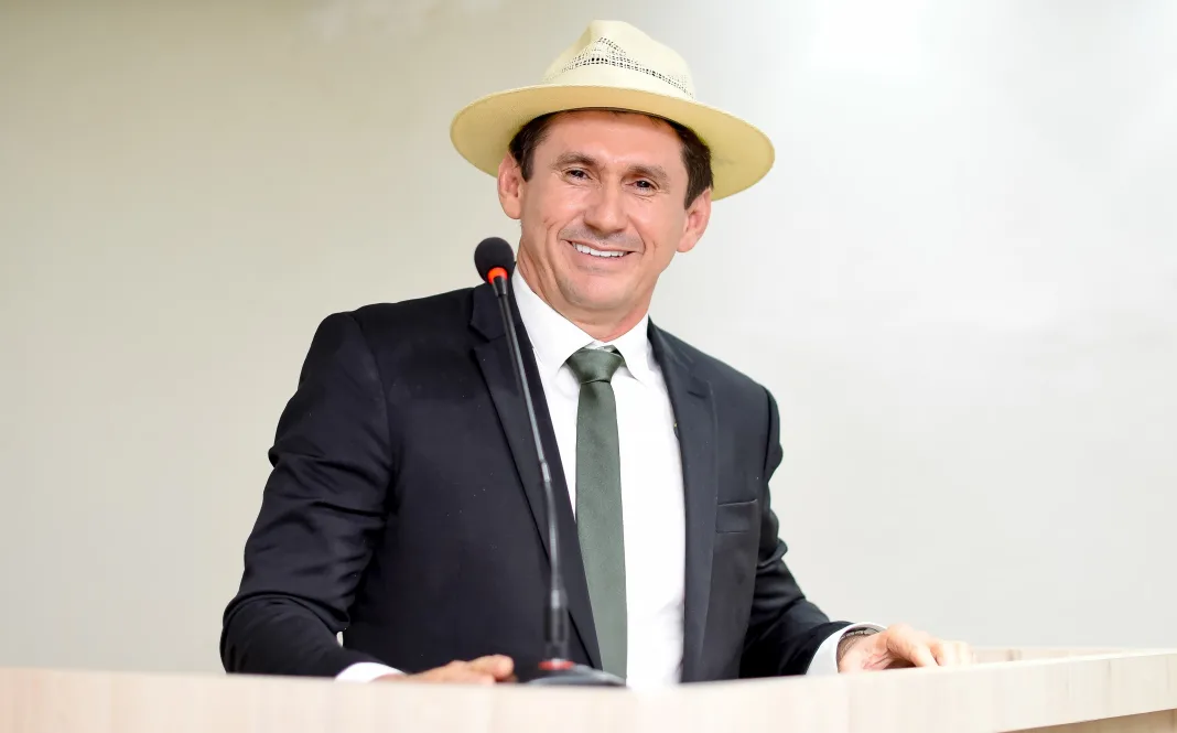 WhatsApp Image 2025-01-30 at 19.05.37