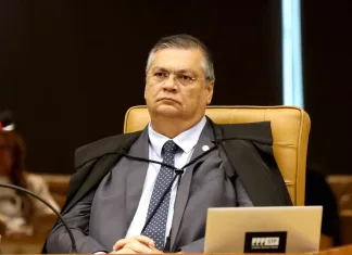 Ministro Flávio Dino bloqueia milhões em emendas para Coroatá, Codó, Pirapemas, Peritoró, Timbiras e Vargem Grande; veja a lista completa