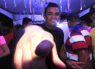 MPMA pede condenação de ex-prefeito de Coroatá, ex-secretários e empresários por fraude em licitação de R$ 569 mil