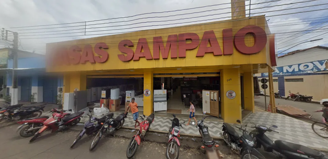 Captura de tela 2025-04-15 172436