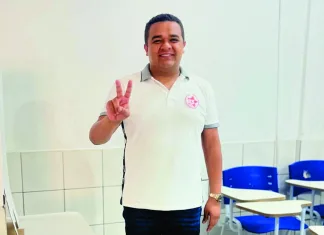 Ex-prefeito de Coroatá e ex-secretários são acusados de desviar mais de R$ 840 mil em consignados de servidores