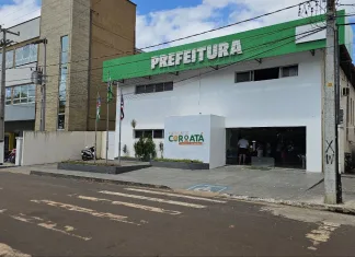 TJMA suspende bloqueio de R$ 20 milhões das contas da Prefeitura de Coroatá