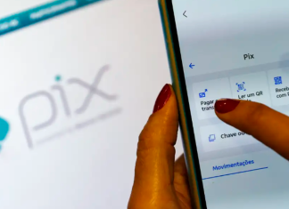 “Vírus do PIX”: como funciona o golpe que rouba seu dinheiro e como se proteger