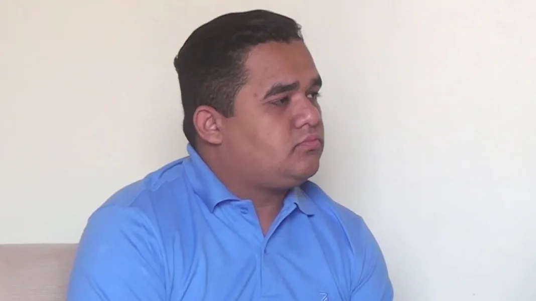 Luis-da-Amovelar-Filho