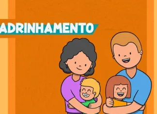 2ª Vara de Coroatá adere ao Programa de Apadrinhamento do TJMA