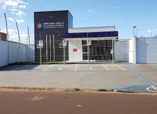 COROATÁ: MP investiga mais de R$ 18 milhões em processos licitatórios realizados em 2024 e convoca envolvidos para prestar esclarecimentos.