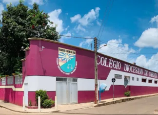 MP abre inquérito após Colégio Diocesano denunciar ex-prefeito e ex-secretário de Coroatá por calote em servidores