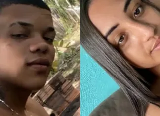 Suspeito de assassinato de jovem mãe é morto em operação da PM no Maranhão