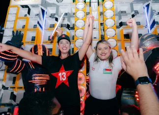 Justiça Eleitoral desaprova contas de campanha de Aryanna Soares e Tatiana Murad em Coroatá e determina devolução de quase R$ 100 mil ao Tesouro