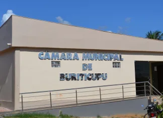 MP investiga possível irregularidade na compra de Hilux pela Câmara de Buriticupu