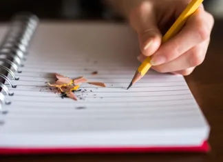 Mais da metade dos municípios do Maranhão não alcançam meta de alfabetização em 2024