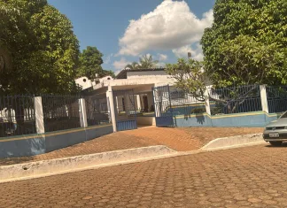 MP investiga suposto caso de funcionária fantasma e permuta irregular entre Buriticupu e Bom Jesus das Selvas