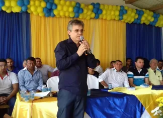 TCE mantém multa e determina apuração de danos ao erário em pregão da Prefeitura de Timbiras