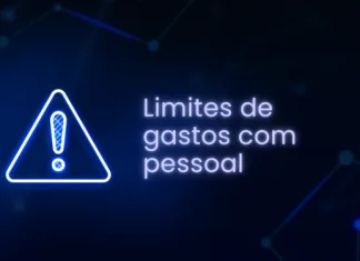Codó e Timbiras ultrapassam limite de gasto com pessoal e recebem alerta do TCE-MA