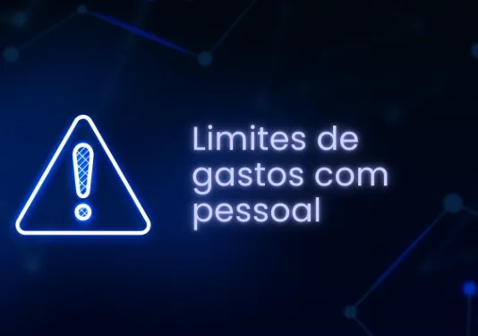 Codó e Timbiras ultrapassam limite de gasto com pessoal e recebem alerta do TCE-MA