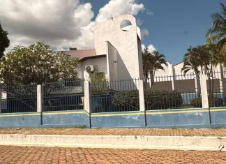 Prefeitura de Buriticupu tenta empréstimo de R$ 23 milhões, mas esbarra em falta de documentos e dívida de R$ 41 milhões no Banco do Brasil sem justificativa