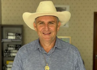 MP instaura procedimento para apurar uso de certificado falso por prefeito de Amarante nas Eleições 2024