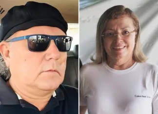 Justiça Federal julga caso de improbidade envolvendo ex-prefeitos de Timbiras-MA por desvios em programas educacionais