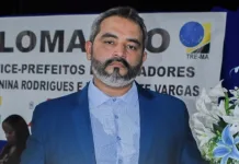 MPMA aciona Tribunal de Contas contra fechamento de postos de saúde em Buriticupu