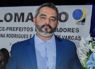 Ministério Público investiga Vereador de Presidente Vargas por suposto “cargo fantasma” na Prefeitura de Buriticupu