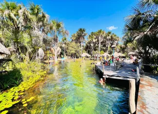 Governo Federal libera R$ 9,69 milhões para infraestrutura turística em 10 municípios do Maranhão; veja quanto cada cidade vai receber