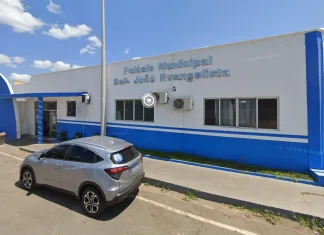TCE-MA suspende licitação em Santa Rita após denúncia de irregularidades em pregão de instrumentos musicais