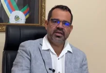 MP instaura notícia de fato contra prefeito de Buriticupu por suspeita de desvio de máquinas públicas