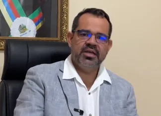 MP investiga nepotismo e servidores fantasmas em Buriticupu e dá prazo para exonerações